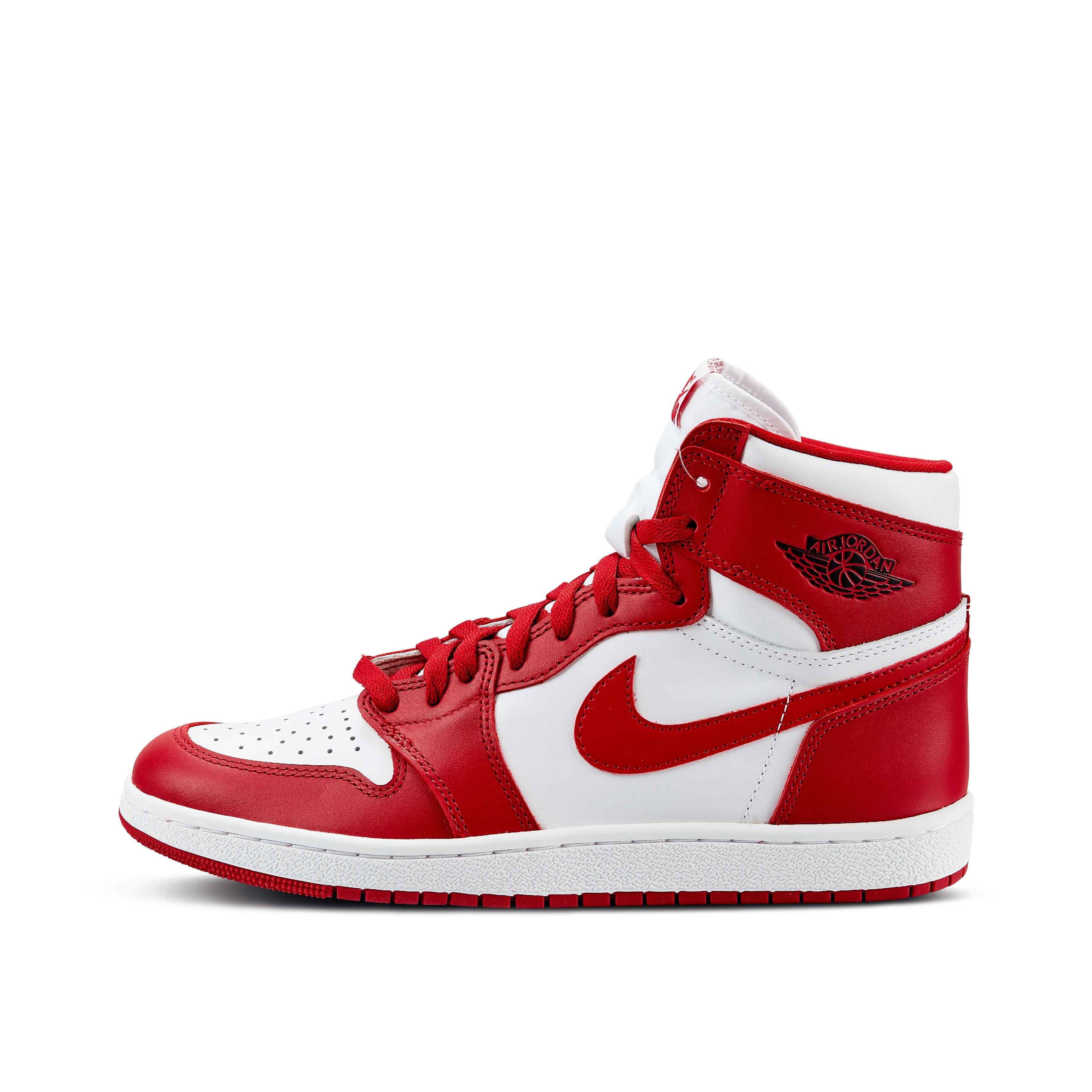 Nike Nike Air Jordan New Beginnings Pack | Size 9.5