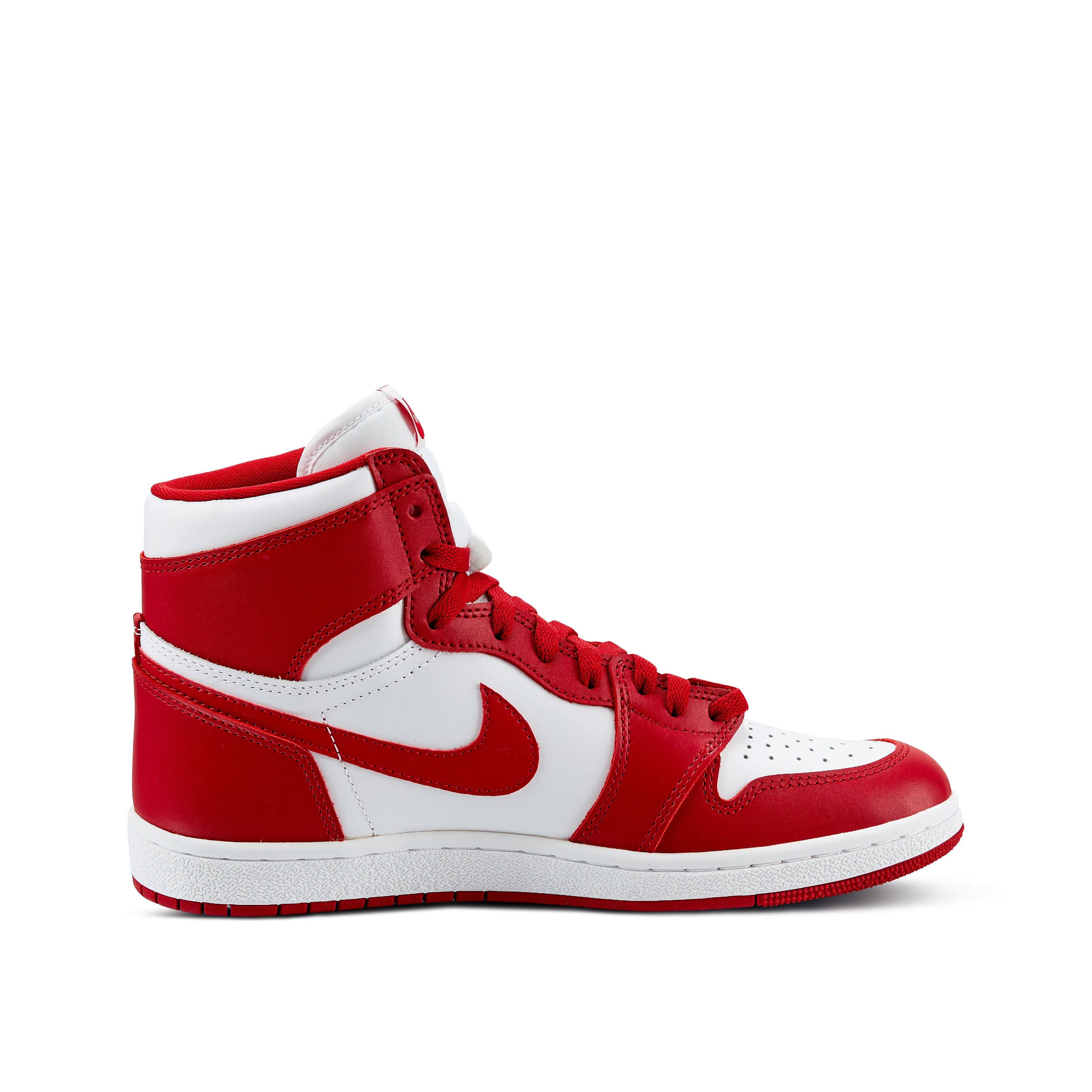 Nike Nike Air Jordan New Beginnings Pack | Size 9.5