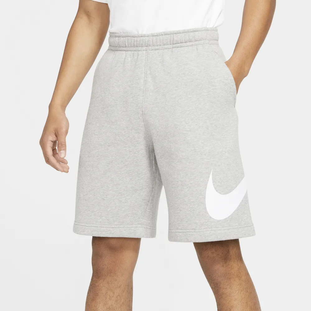 Nike Nike GX Club Shorts  - Men's