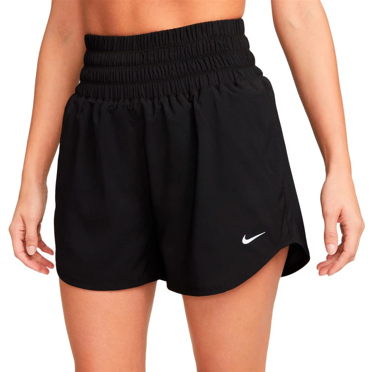 Nike One Shorts