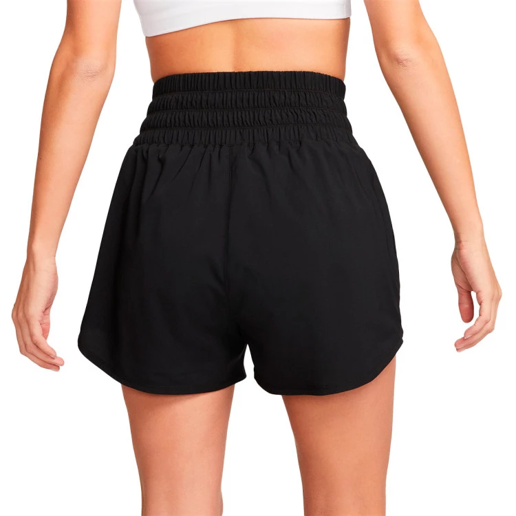 Nike One Shorts