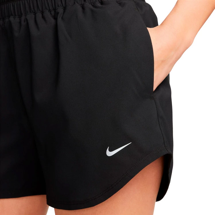 Nike One Shorts