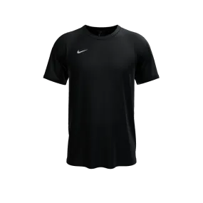 Nike Personalizable Only Nike Park VII Jersey. (x 4)