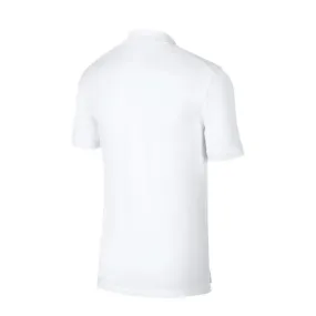 Nike Polo Shirt (White)