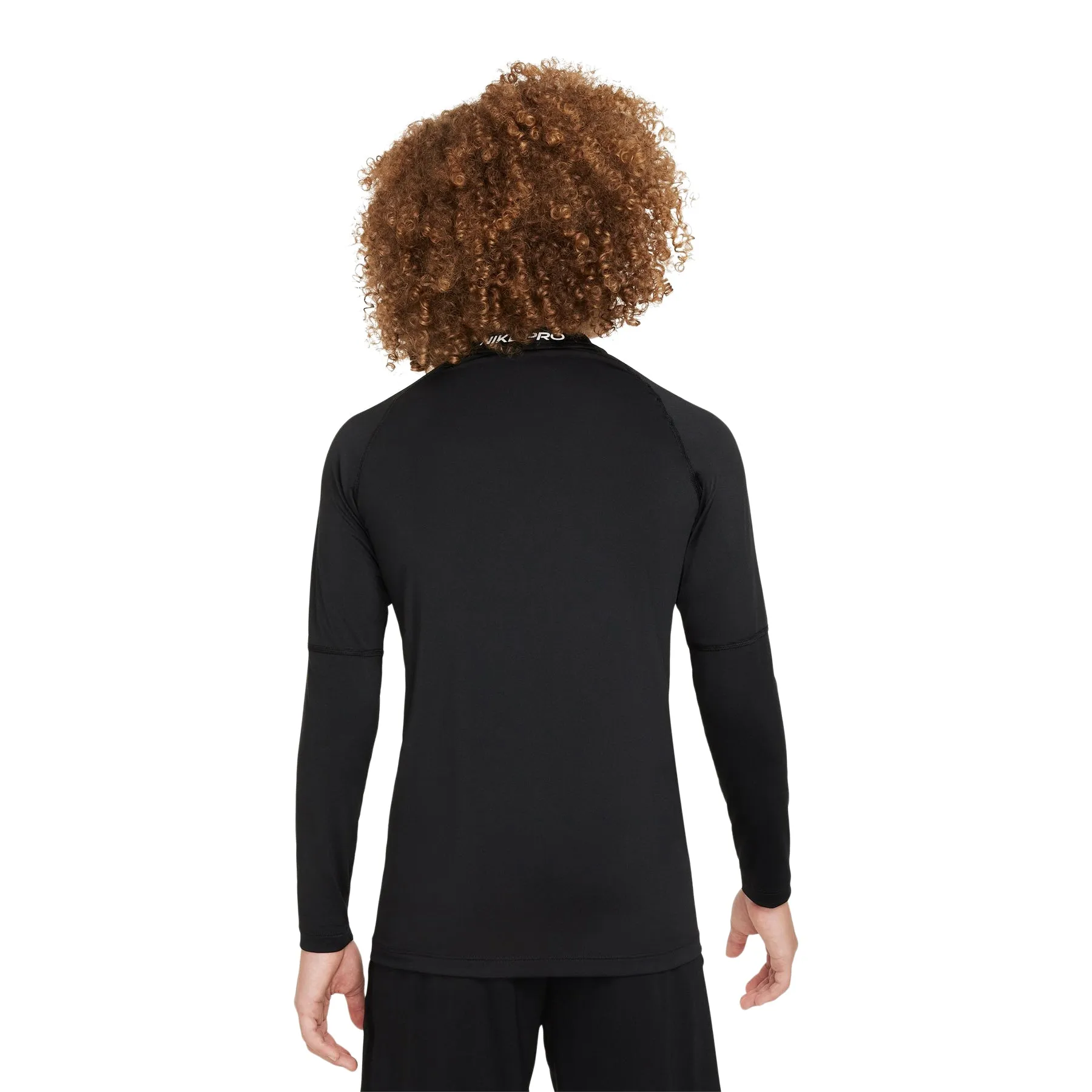 Nike Pro Tee