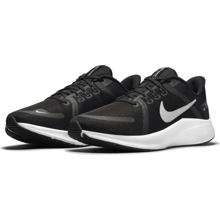 Nike QUEST 4