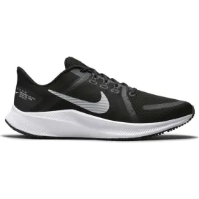 Nike QUEST 4