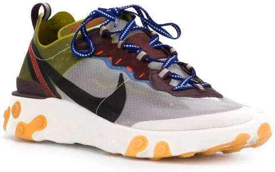 Nike React Ele t 87 