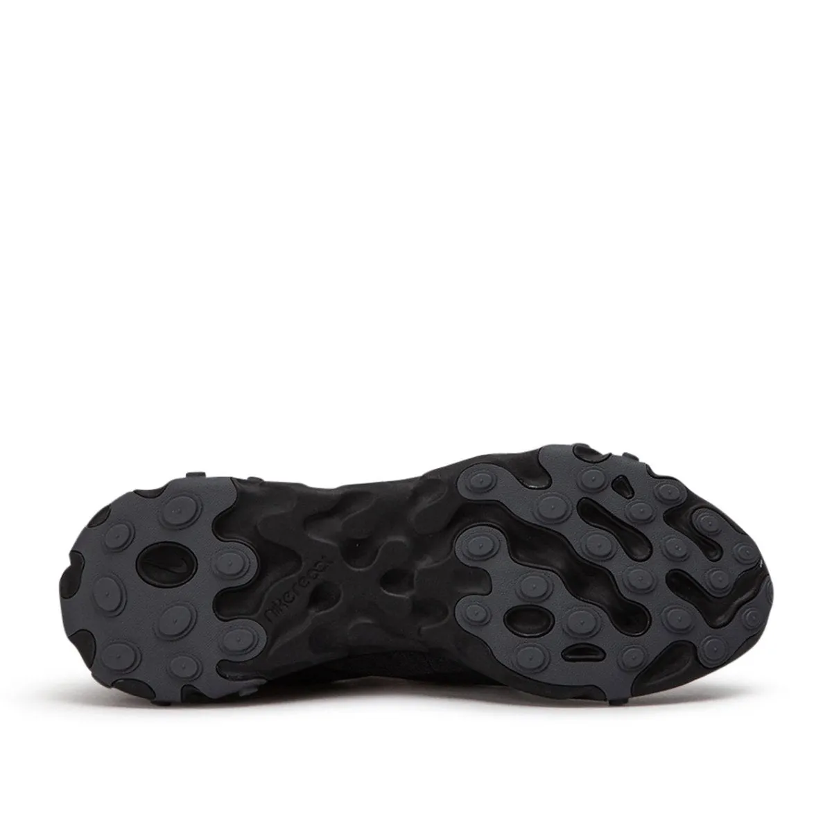 Nike React Element 55 (Black)