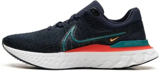 Nike React Infinity 3 