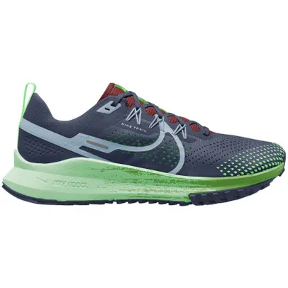 Nike React Pegasus Trail 4 Men