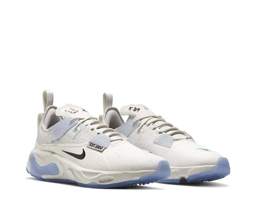 Nike React Type GTX Phantom