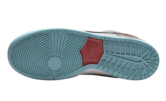 Nike SB Dunk Low Big Money Savings