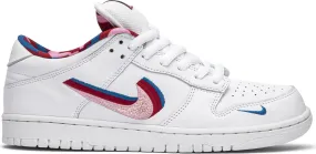Nike SB Dunk Low Parra
