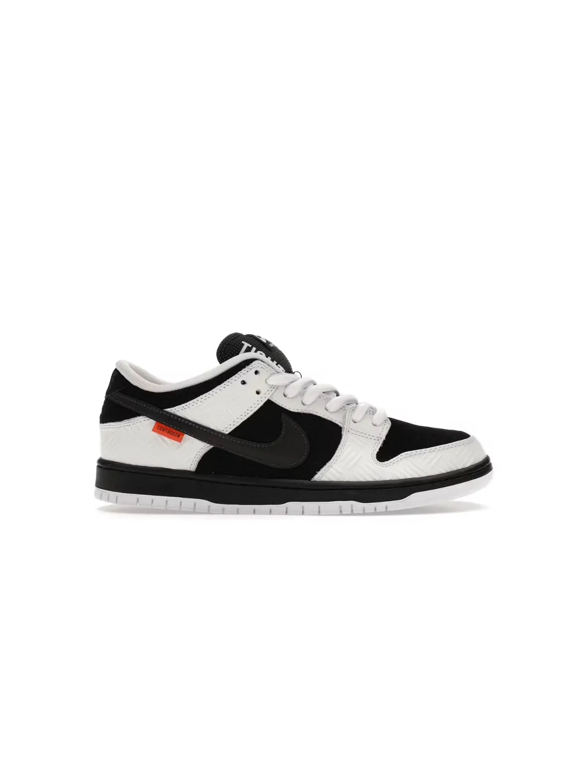 Nike SB Dunk Low “TIGHTBOOTH”