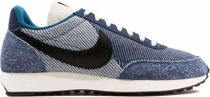 Nike SB Zoom Stefan Janoski Elite 