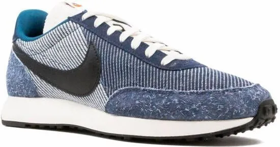 Nike SB Zoom Stefan Janoski Elite 