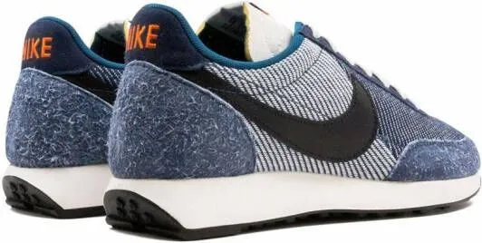 Nike SB Zoom Stefan Janoski Elite 
