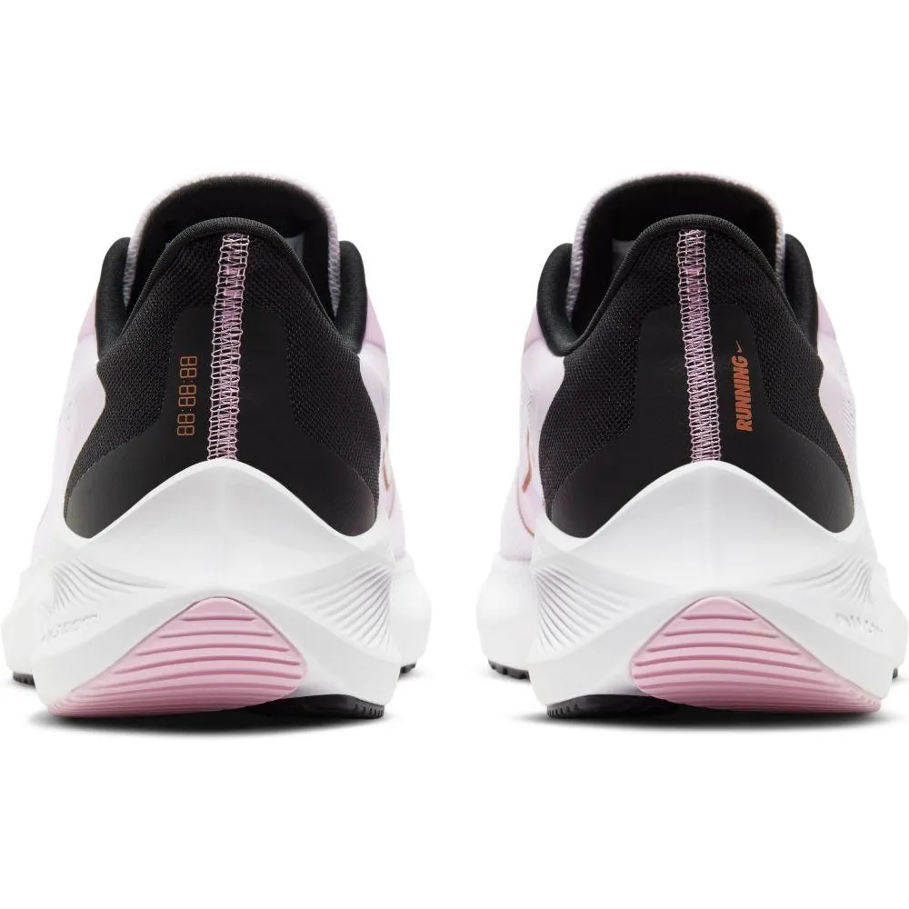 Nike Scarpe Air Zoom Winflo 7  donna 