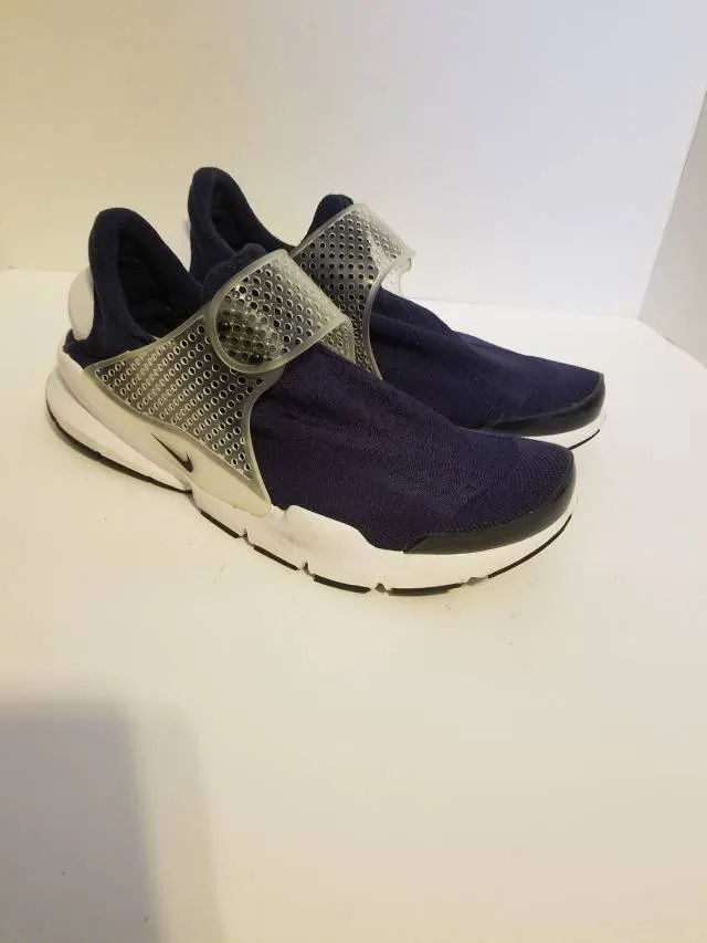 Nike Sock Dart