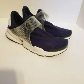 Nike Sock Dart