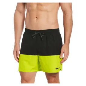 Nike SPLIT 5