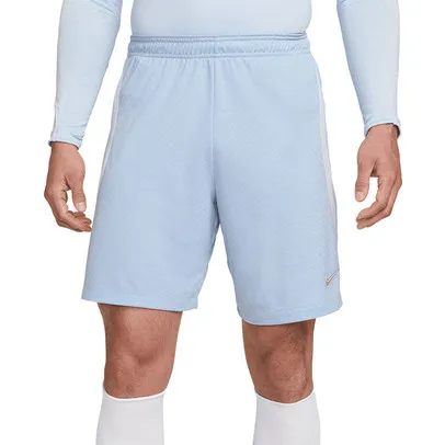 Nike Strike Short