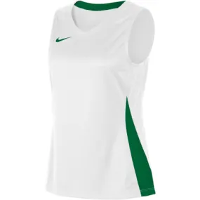 Nike Team Basketball Shirt Women