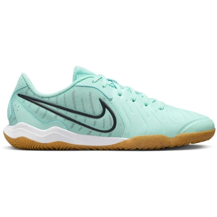 Nike TIEMPO LEGEND 10 ACADEMY IC