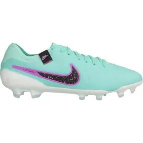 Nike TIEMPO LEGEND 10 PRO FG