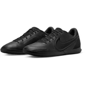 Nike Tiempo Legend 9 Club Indoor