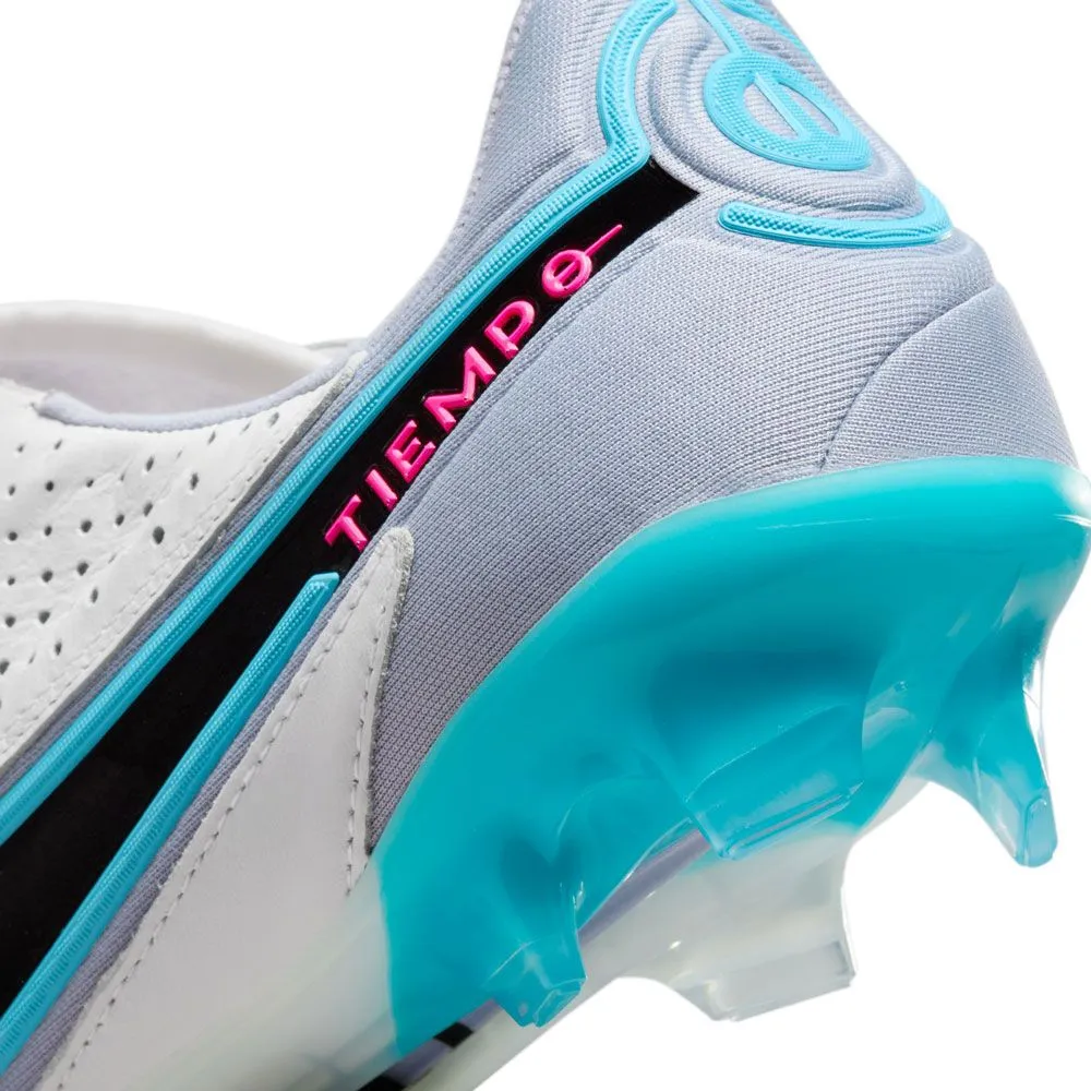 Nike Tiempo Legend 9 Elite FG Cleats