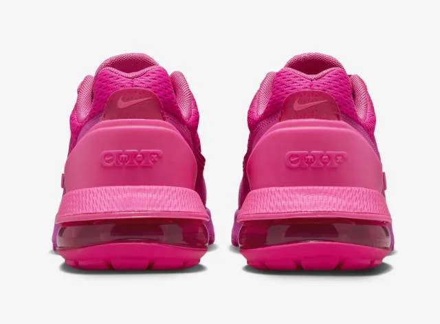Nike WMNS Air Max Pulse Fierce Pink
