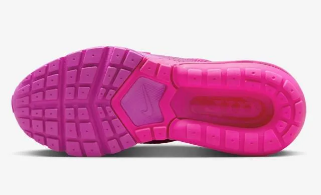 Nike WMNS Air Max Pulse Fierce Pink