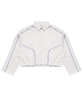 Nike WMNS STREET WOVEN JACKET