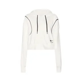Nike Women's Air Full-Zip Hoodie
