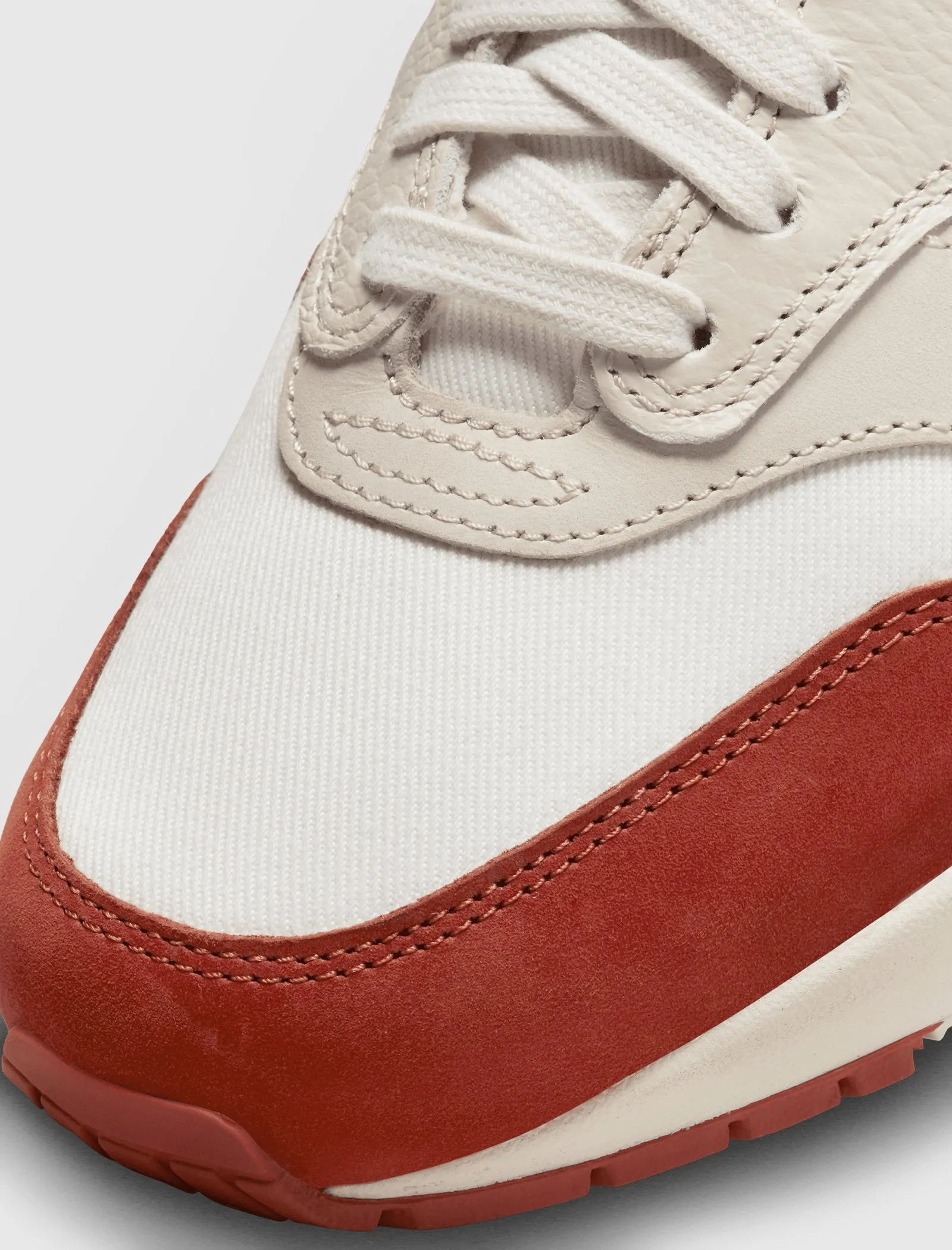 NIKE WOMEN'S AIR MAX 1 LX 