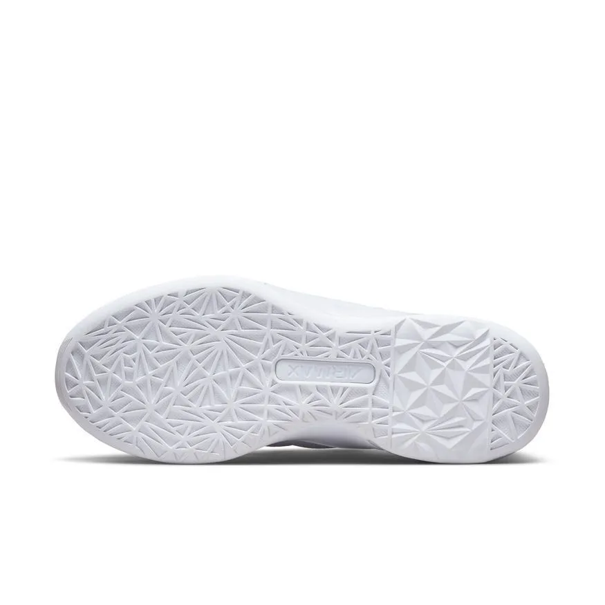 Nike Women's Air Max Bella TR 5 DD9285 100