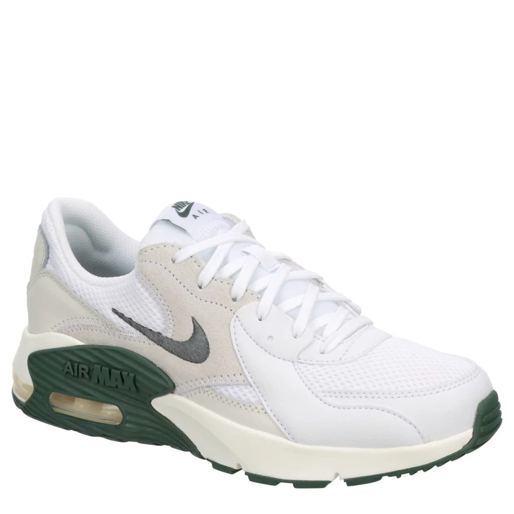 NIKE  WOMENS AIR MAX EXCEE SNEAKER