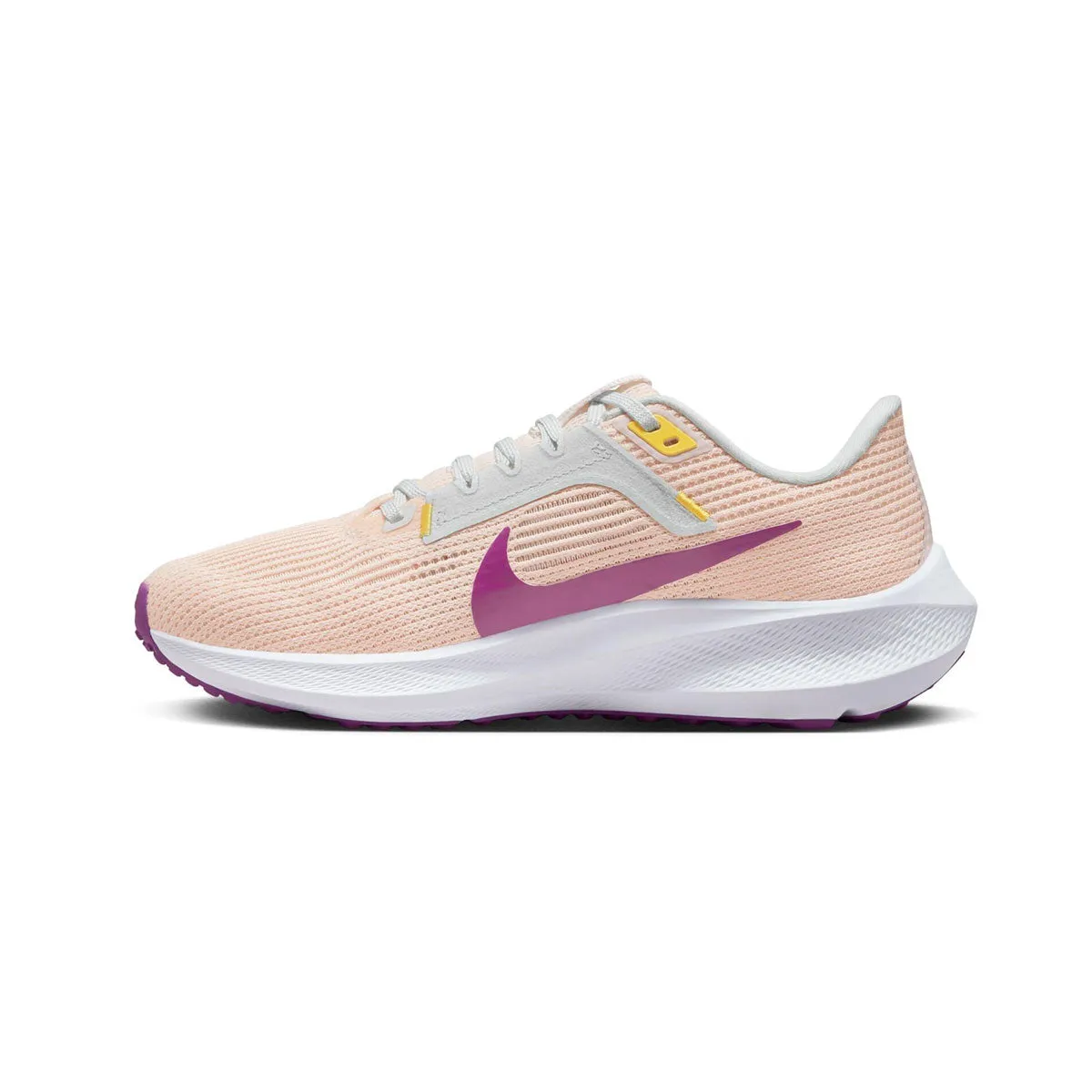 Nike Women's Air Zoom Pegasus 40