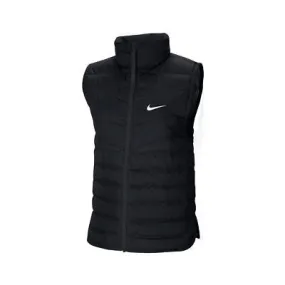 Nike Women's Down Fill Puffer Vest