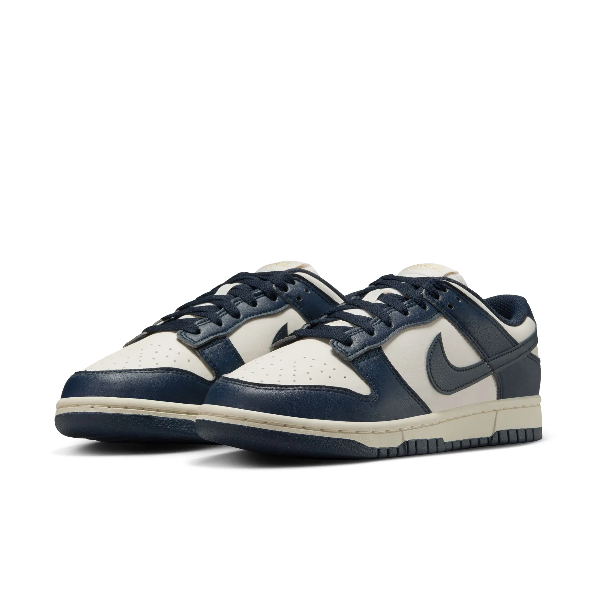 Nike  Women's Dunk Low Next Nature FZ6770-001 