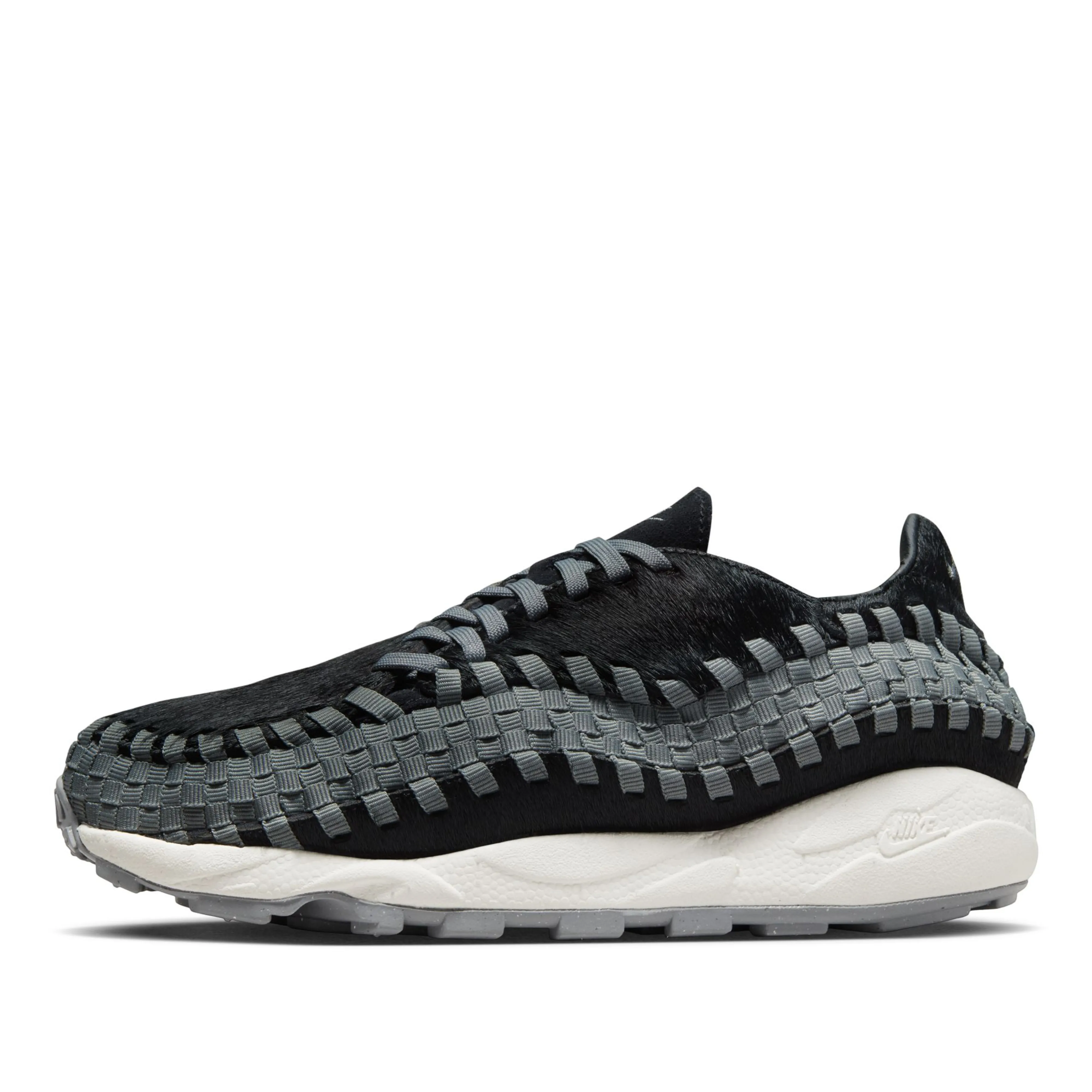 Nike  Women's Nike Air Footscape Woven FB1959-001 