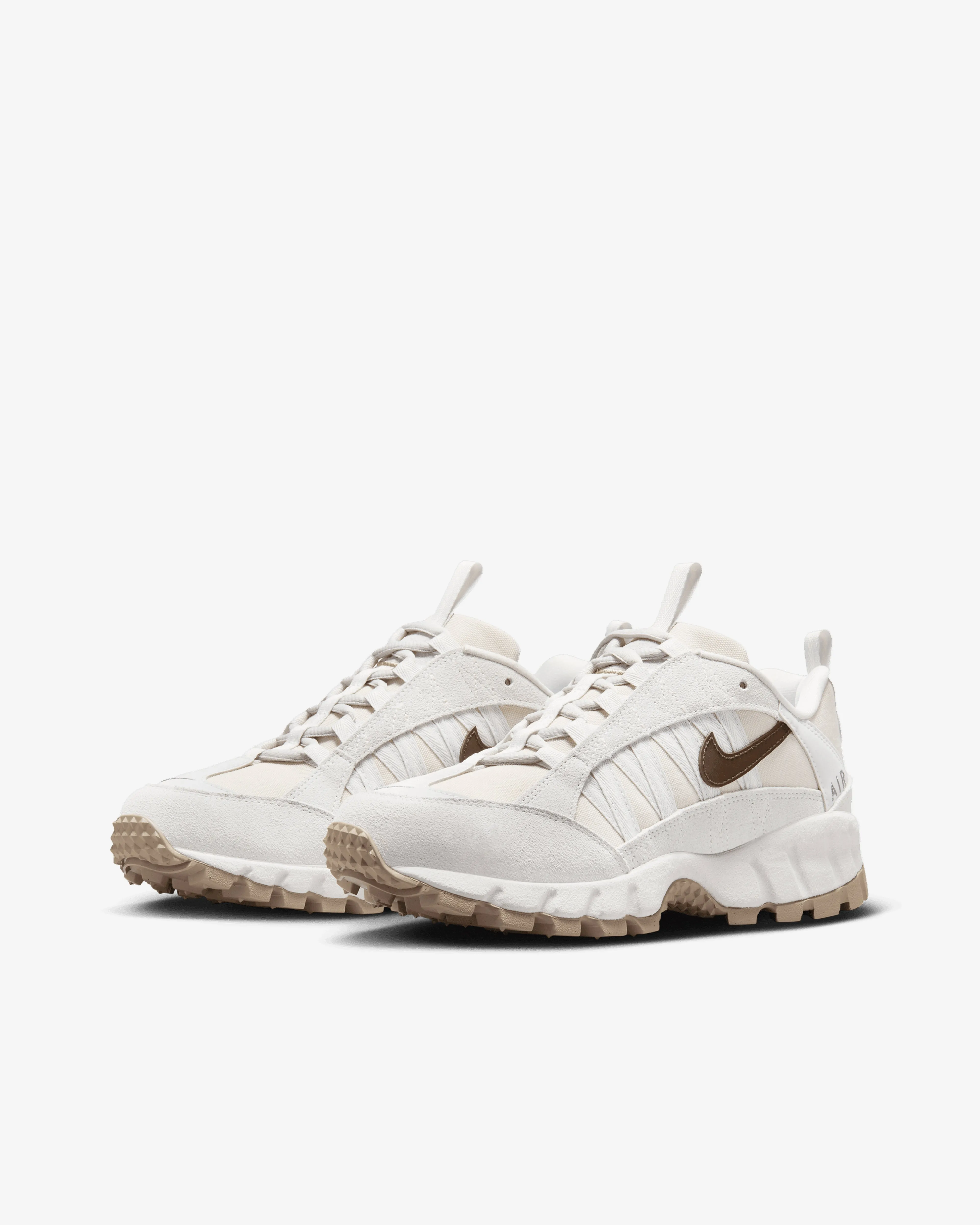 Nike Women's Nike Air Humara  FZ3763-104