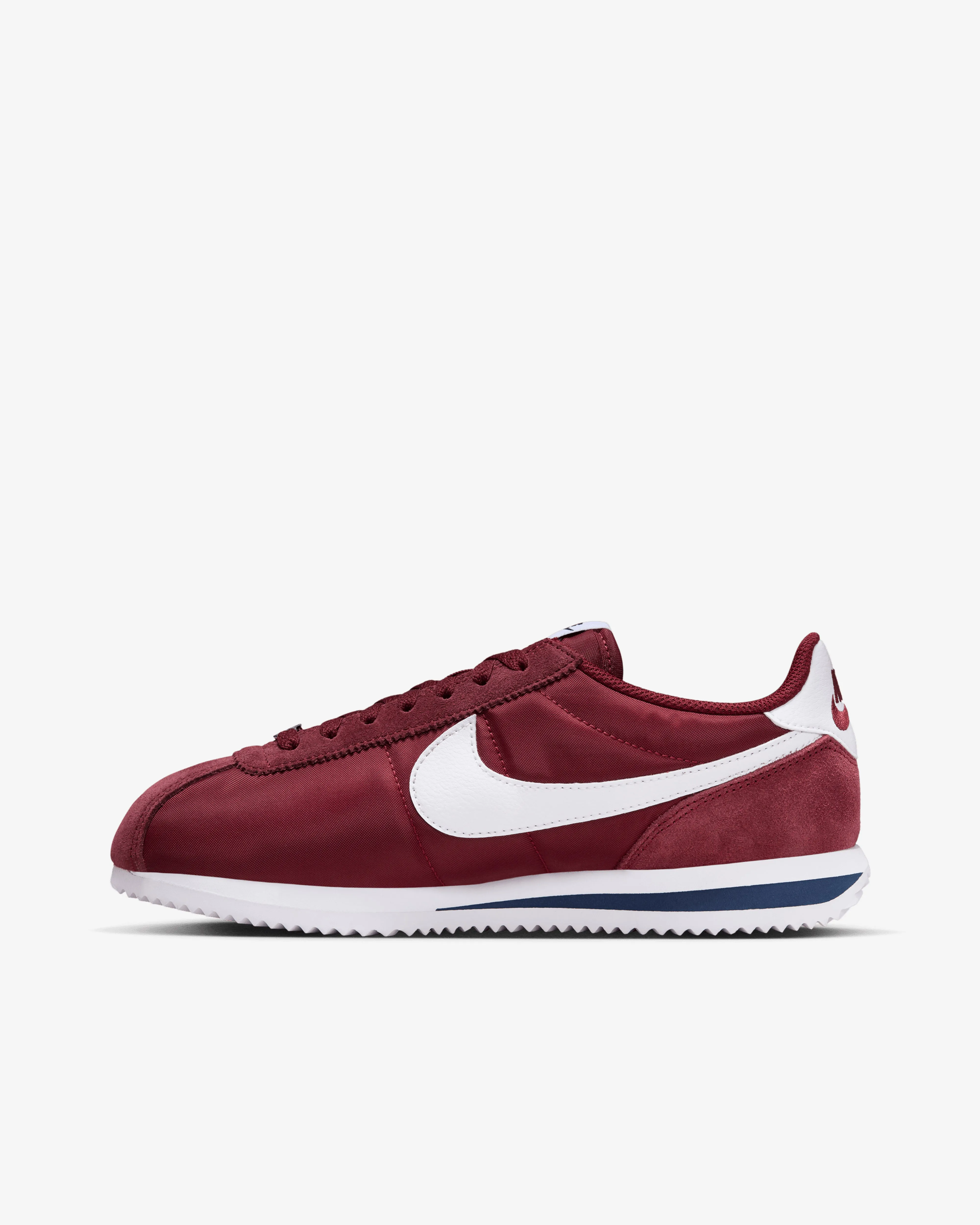 Nike Women's Nike Cortez  DZ2795-600