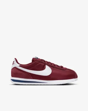 Nike Women's Nike Cortez  DZ2795-600