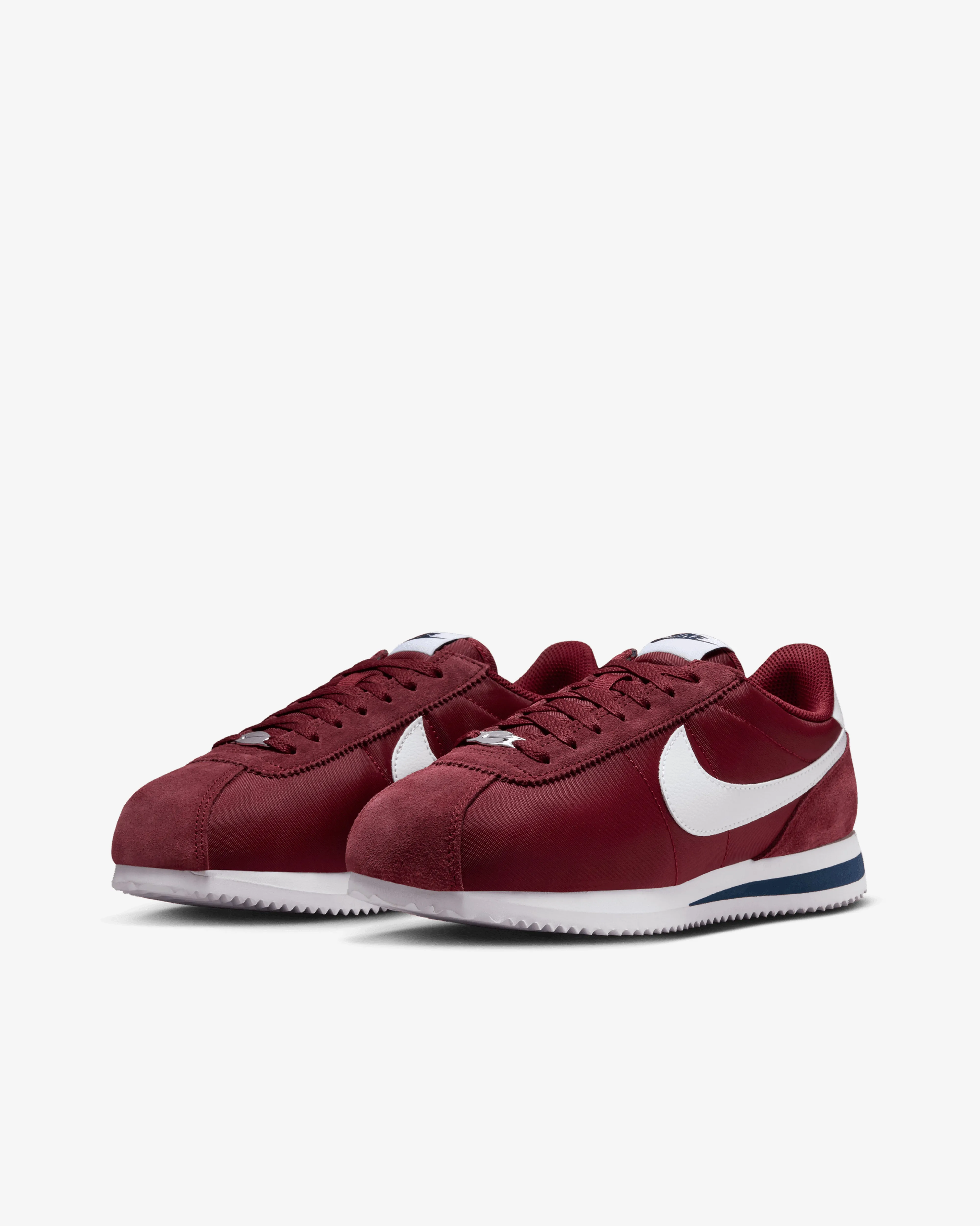 Nike Women's Nike Cortez  DZ2795-600