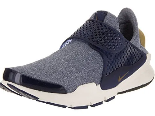 Nike Women's Sock Dart SE Running Shoe-nike