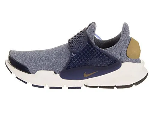 Nike Women's Sock Dart SE Running Shoe-nike