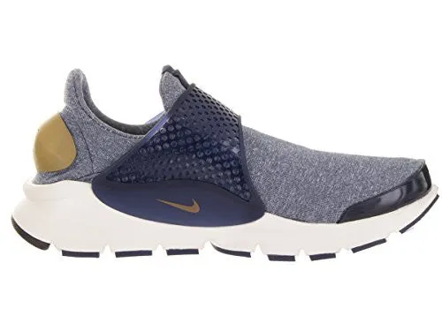 Nike Women's Sock Dart SE Running Shoe-nike